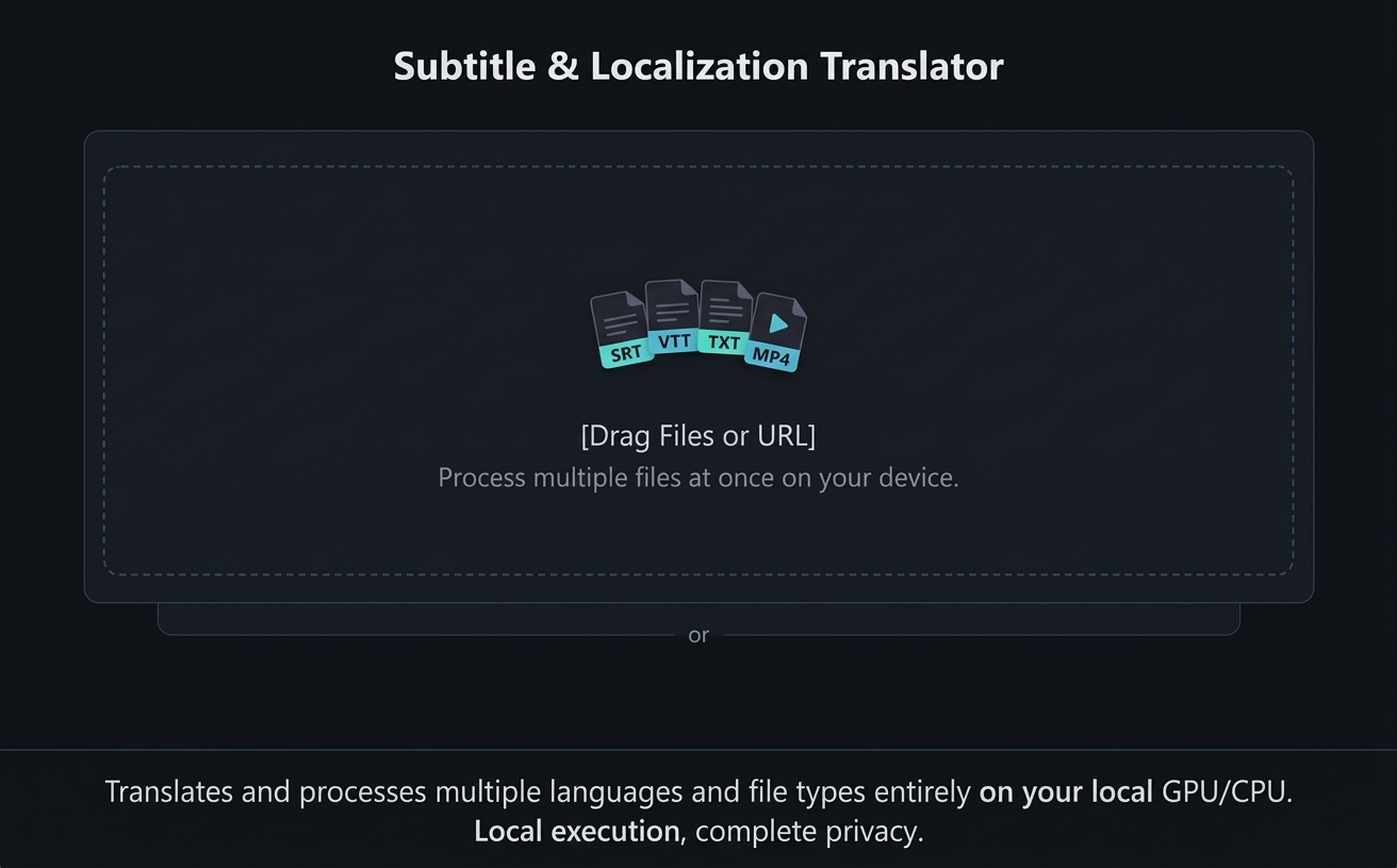AI Upscaler